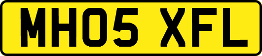 MH05XFL