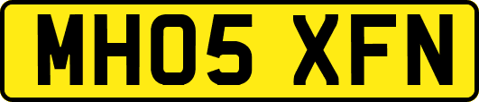 MH05XFN