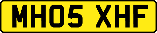 MH05XHF