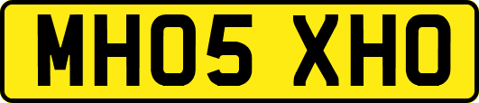 MH05XHO