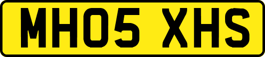 MH05XHS