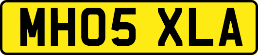MH05XLA