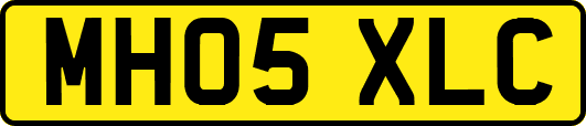 MH05XLC