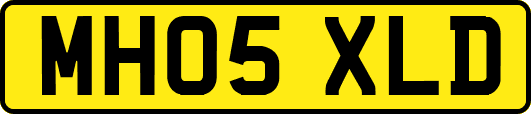 MH05XLD