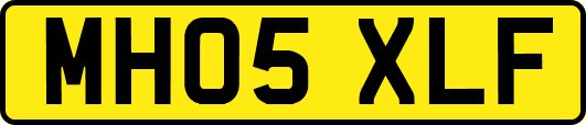 MH05XLF