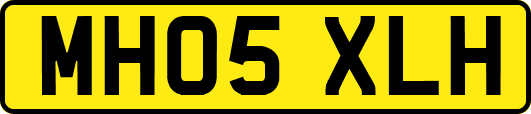 MH05XLH