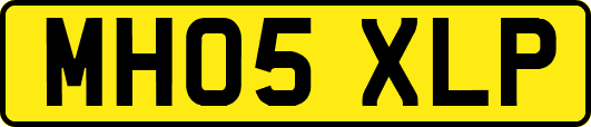 MH05XLP