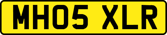MH05XLR