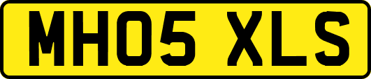 MH05XLS