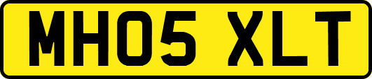 MH05XLT