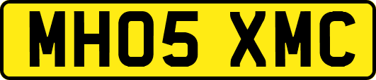 MH05XMC