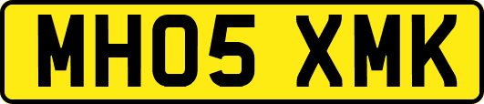 MH05XMK