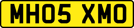 MH05XMO