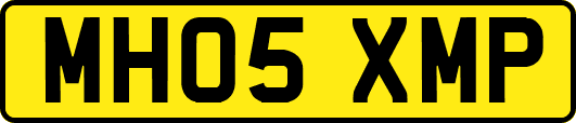 MH05XMP
