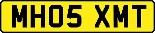 MH05XMT