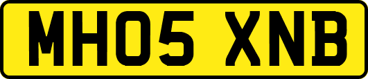 MH05XNB