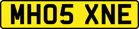 MH05XNE