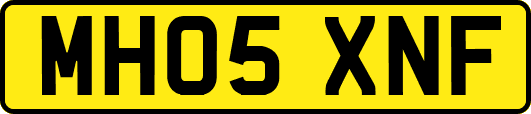 MH05XNF