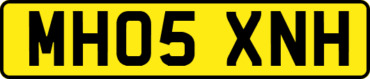 MH05XNH