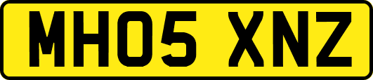 MH05XNZ