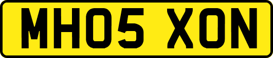 MH05XON