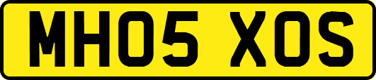 MH05XOS