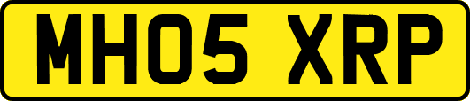 MH05XRP