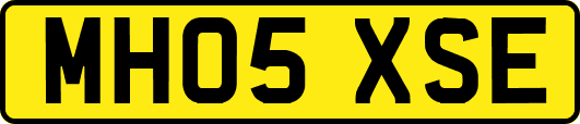 MH05XSE