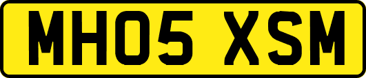 MH05XSM