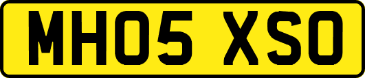 MH05XSO