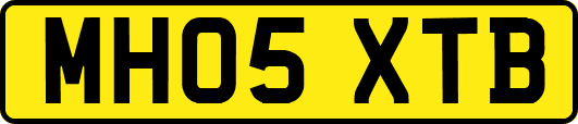 MH05XTB