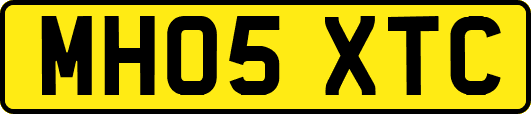 MH05XTC