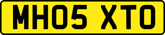 MH05XTO