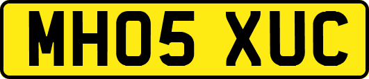 MH05XUC