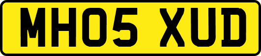 MH05XUD