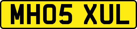 MH05XUL