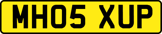 MH05XUP