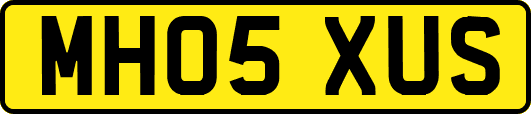 MH05XUS
