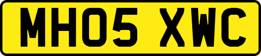 MH05XWC