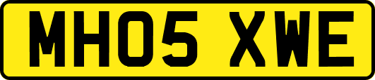 MH05XWE