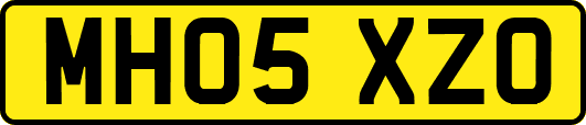 MH05XZO