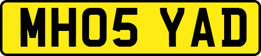 MH05YAD