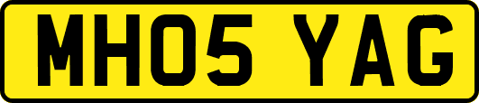 MH05YAG