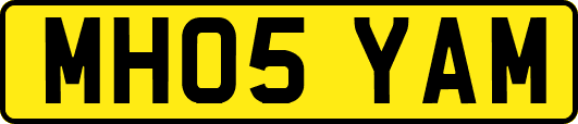 MH05YAM