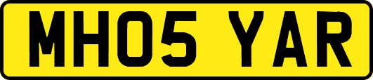 MH05YAR