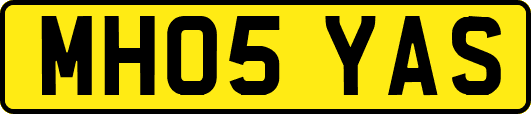 MH05YAS