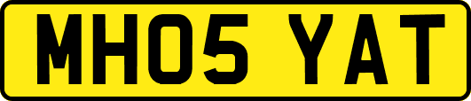 MH05YAT