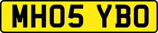 MH05YBO