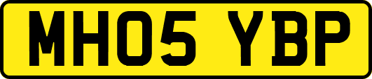MH05YBP
