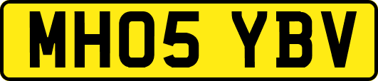 MH05YBV